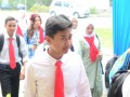 Tn 094 DSC 2889